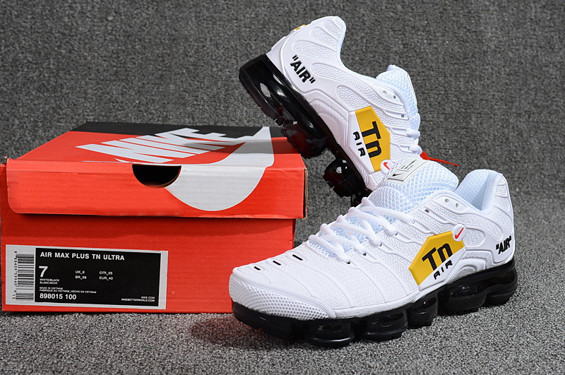 Nike Air Max TN Plus men shoes-350