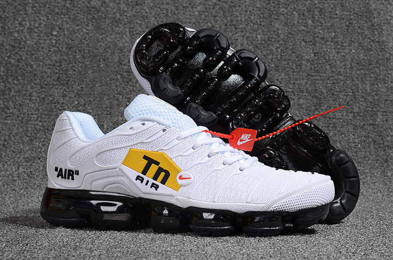 Nike Air Max TN Plus men shoes-350