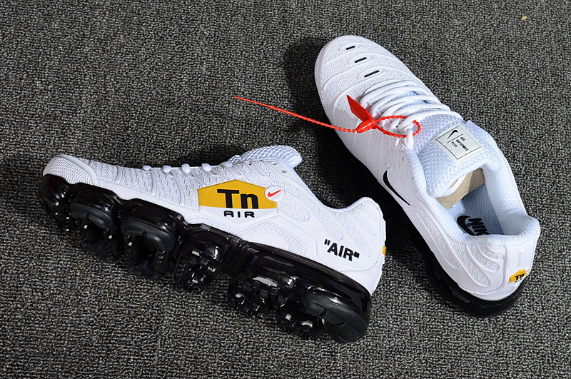 Nike Air Max TN Plus men shoes-350