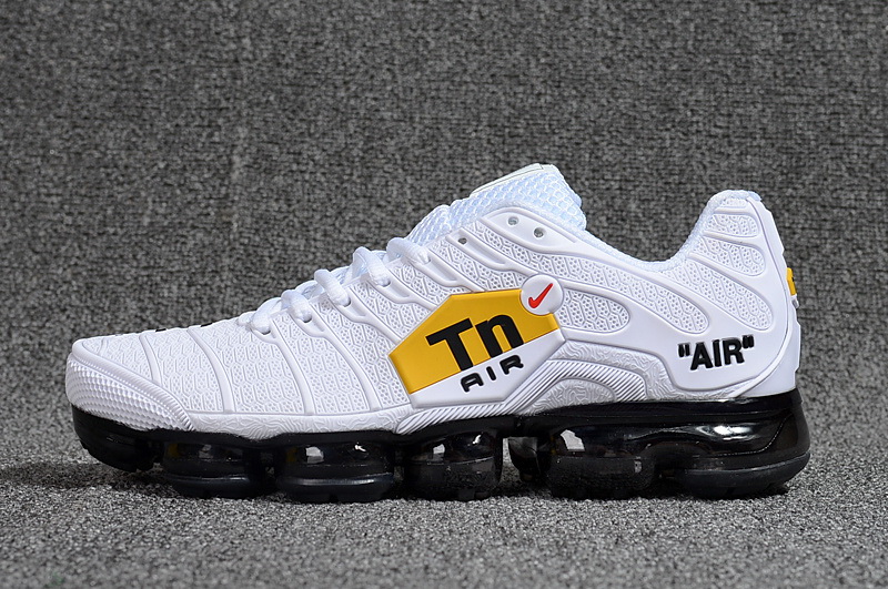 Nike Air Max TN Plus men shoes-350