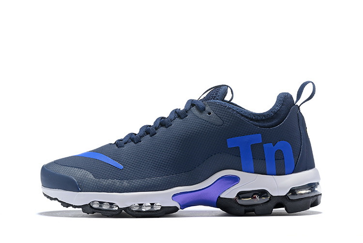 Nike Air Max TN Plus men shoes-351