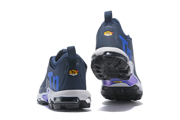 Nike Air Max TN Plus men shoes-351