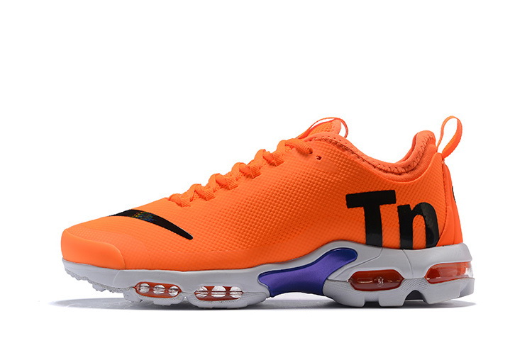 Nike Air Max TN Plus men shoes-352