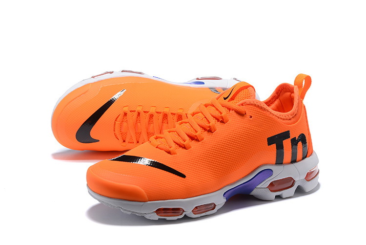 Nike Air Max TN Plus men shoes-352