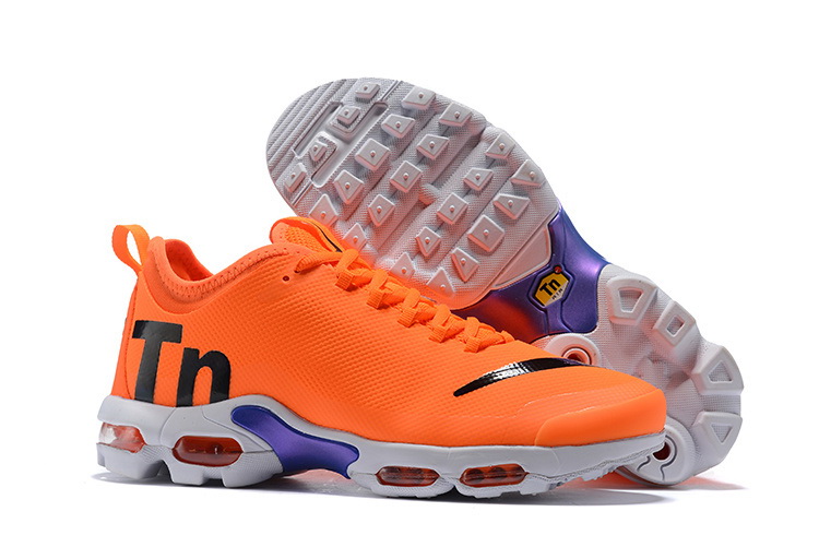 Nike Air Max TN Plus men shoes-352