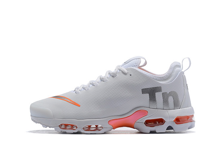 Nike Air Max TN Plus men shoes-353