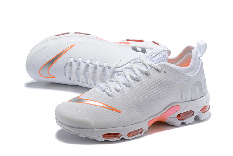 Nike Air Max TN Plus men shoes-353