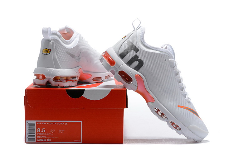 Nike Air Max TN Plus men shoes-353