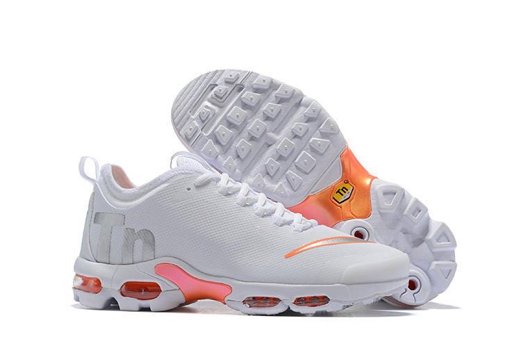 Nike Air Max TN Plus men shoes-353