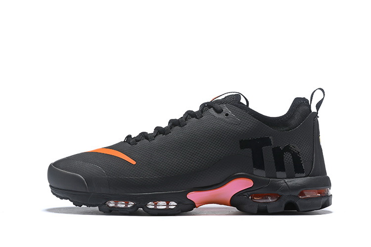 Nike Air Max TN Plus men shoes-354