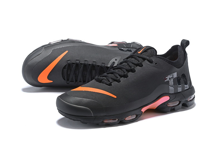 Nike Air Max TN Plus men shoes-354