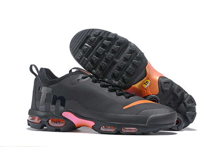 Nike Air Max TN Plus men shoes-354