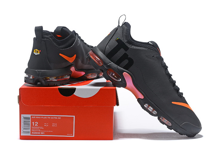 Nike Air Max TN Plus men shoes-354