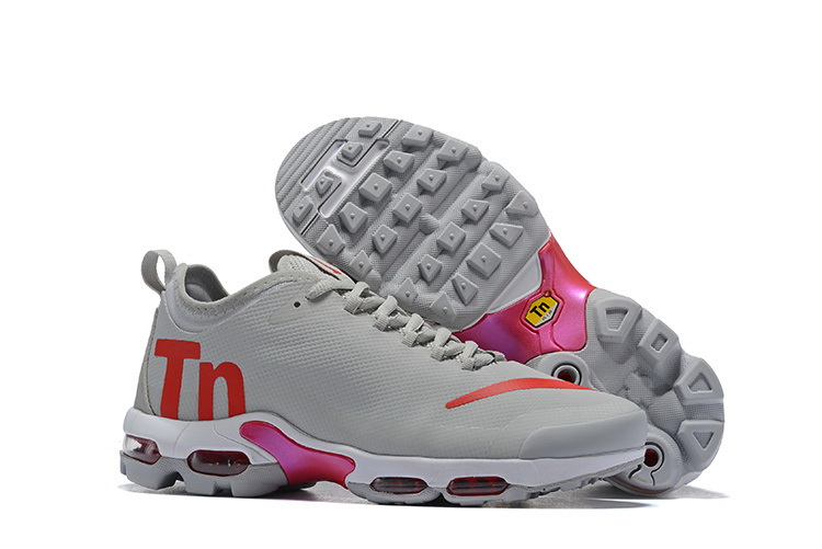 Nike Air Max TN Plus men shoes-355