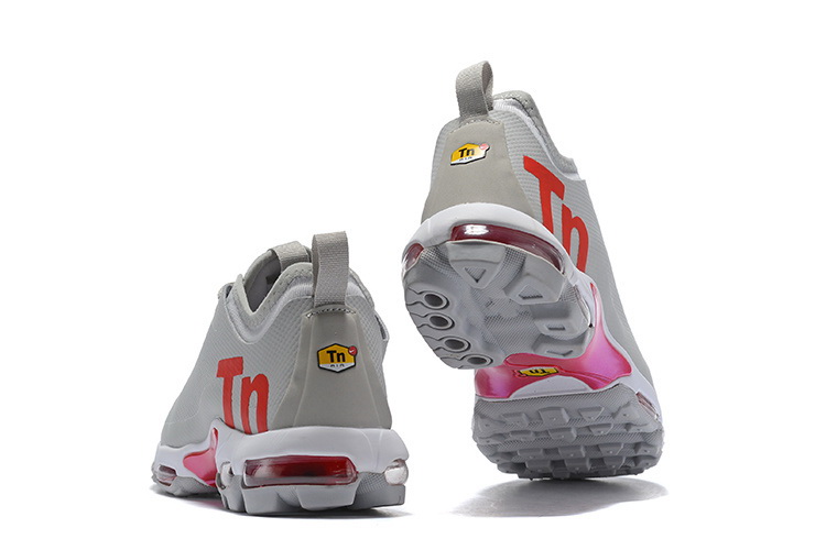 Nike Air Max TN Plus men shoes-355