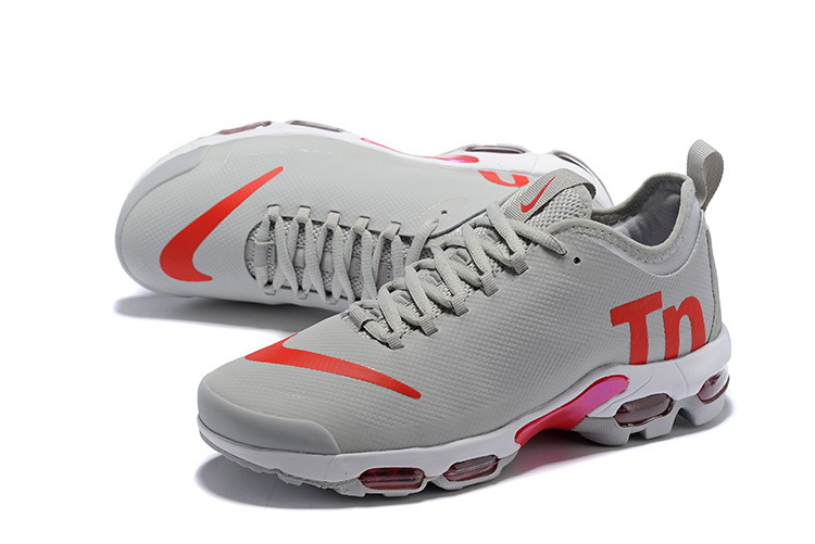 Nike Air Max TN Plus men shoes-355