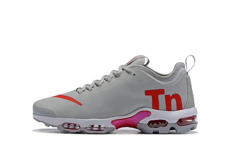 Nike Air Max TN Plus men shoes-355