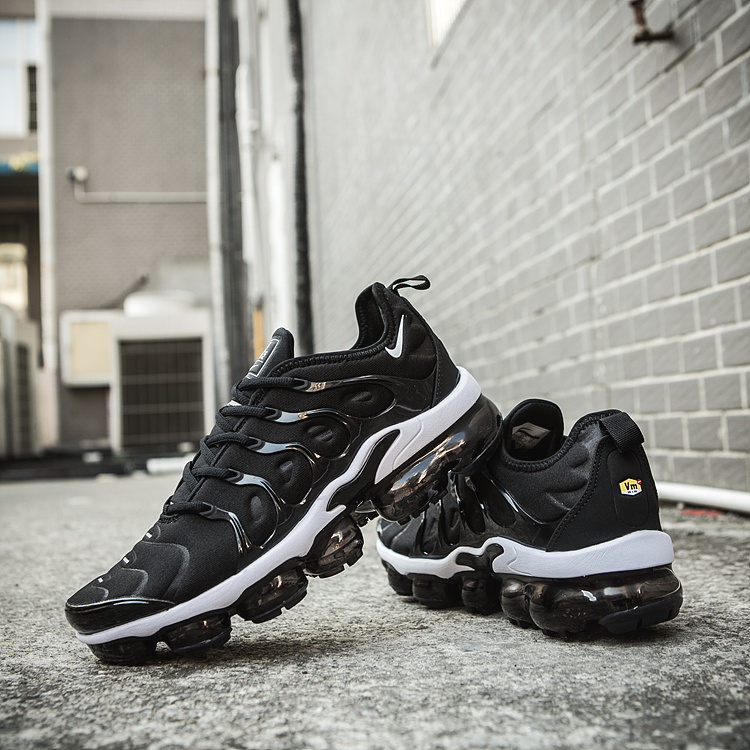 Nike Air Max TN Plus men shoes-356