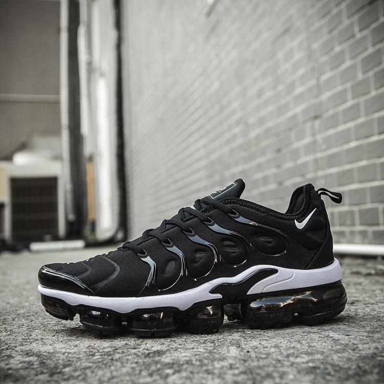 Nike Air Max TN Plus men shoes-356