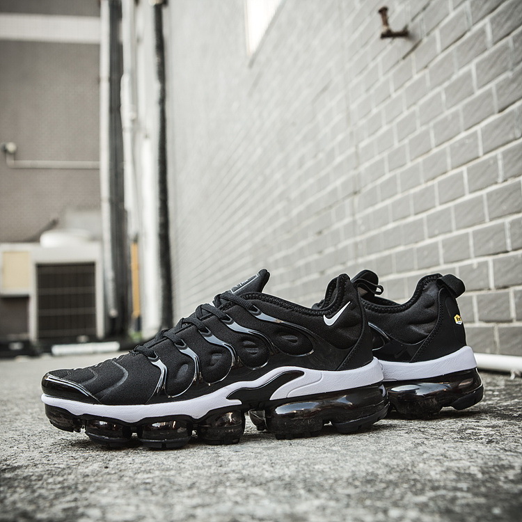 Nike Air Max TN Plus men shoes-356