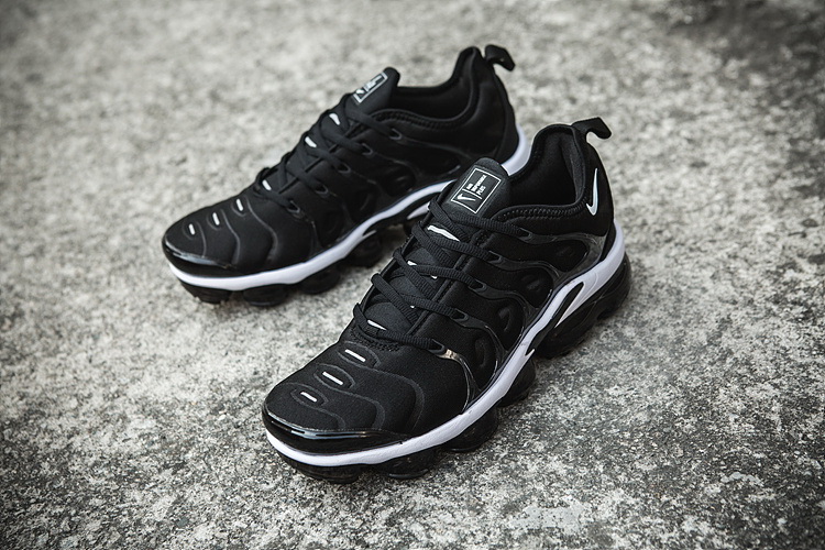 Nike Air Max TN Plus men shoes-356