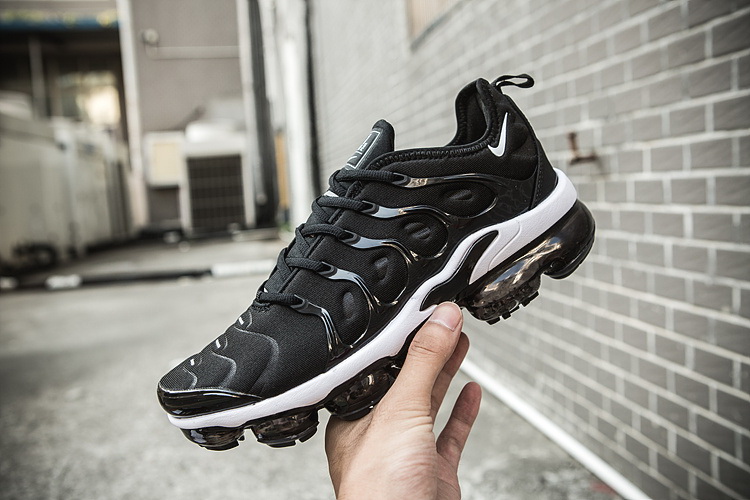 Nike Air Max TN Plus men shoes-356