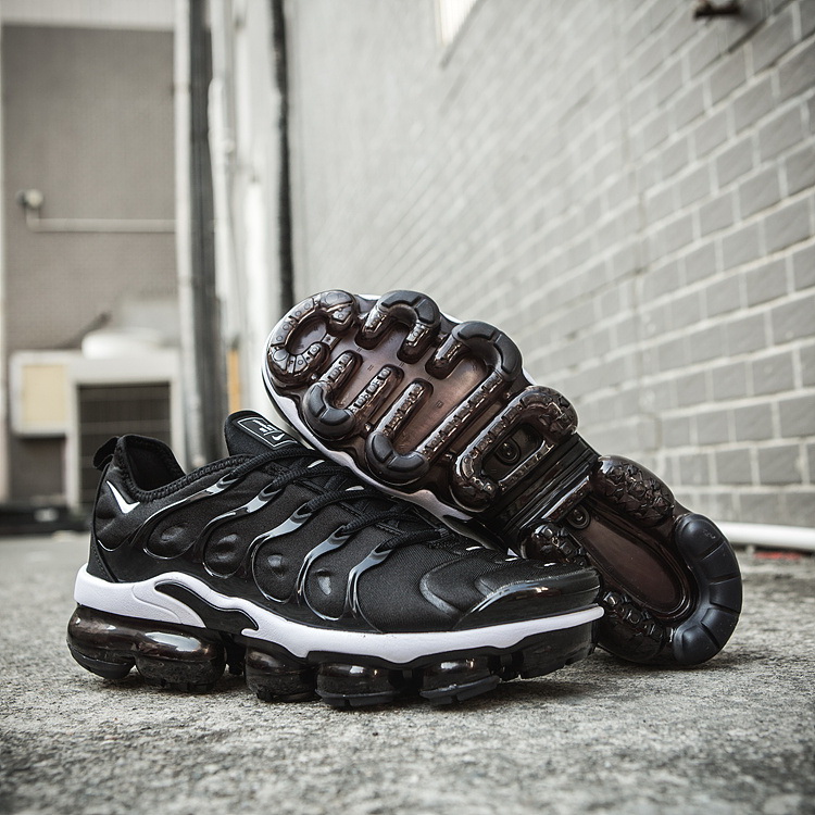 Nike Air Max TN Plus men shoes-356