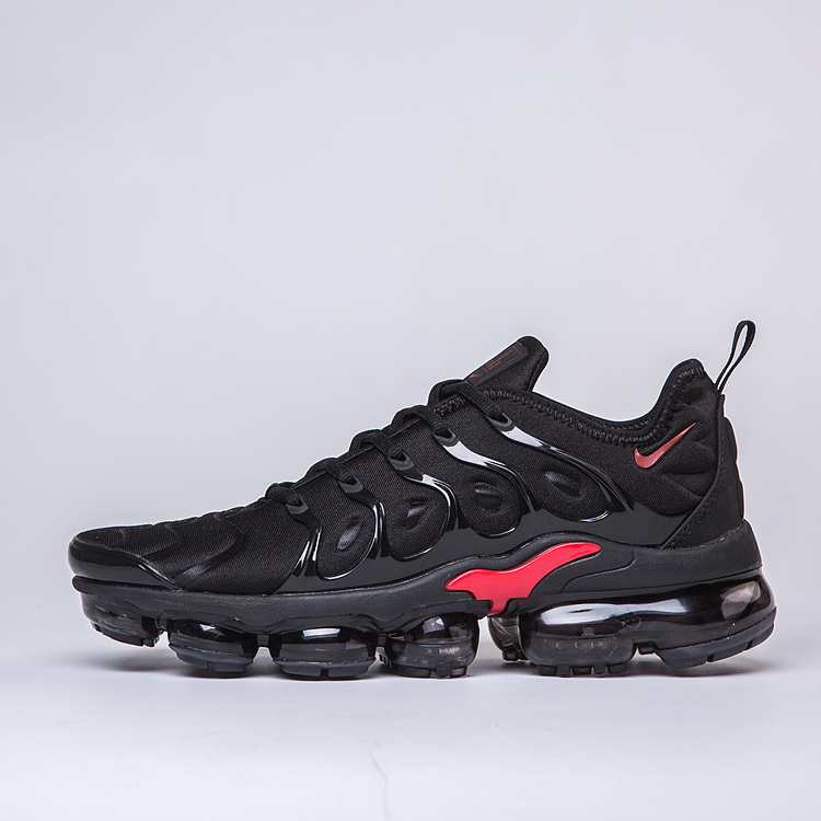 Nike Air Max TN Plus men shoes-357