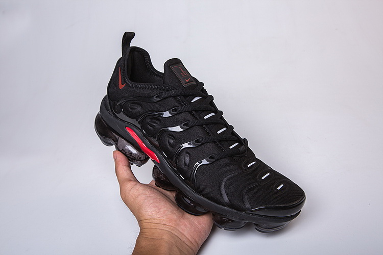 Nike Air Max TN Plus men shoes-357