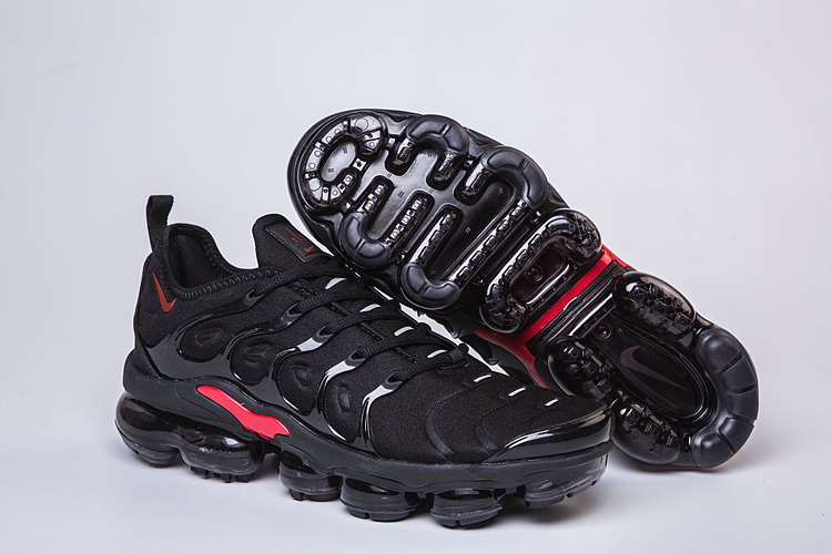 Nike Air Max TN Plus men shoes-357