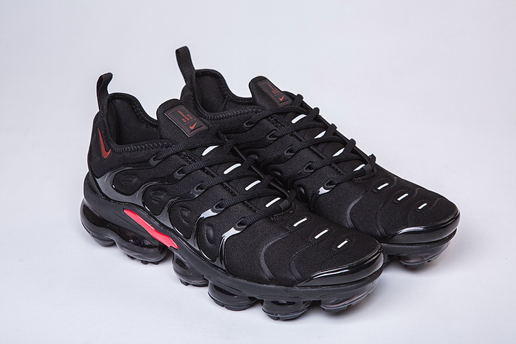 Nike Air Max TN Plus men shoes-357