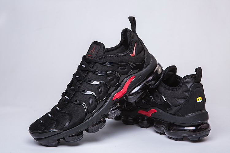 Nike Air Max TN Plus men shoes-357