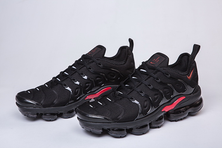 Nike Air Max TN Plus men shoes-357