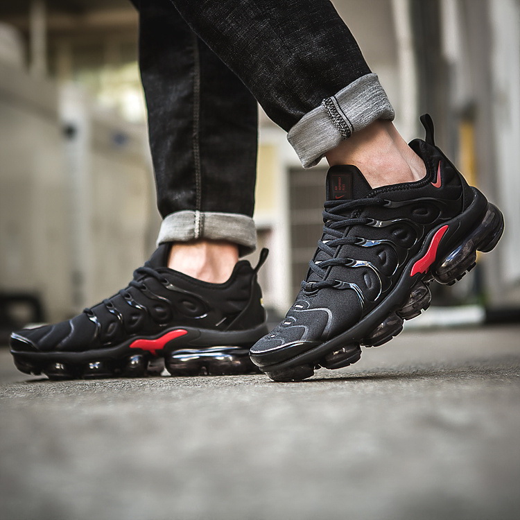 Nike Air Max TN Plus men shoes-357