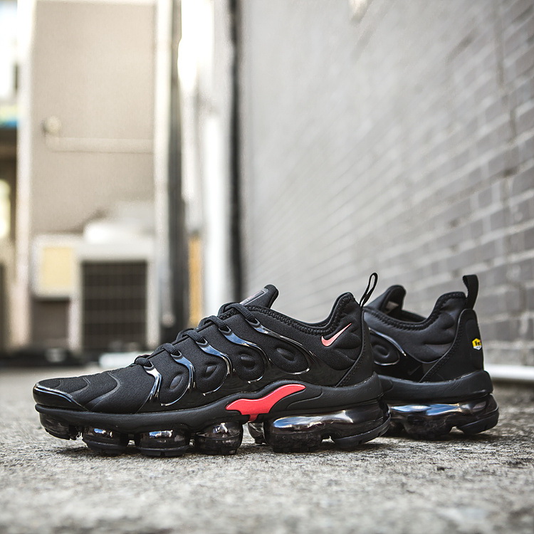 Nike Air Max TN Plus men shoes-357