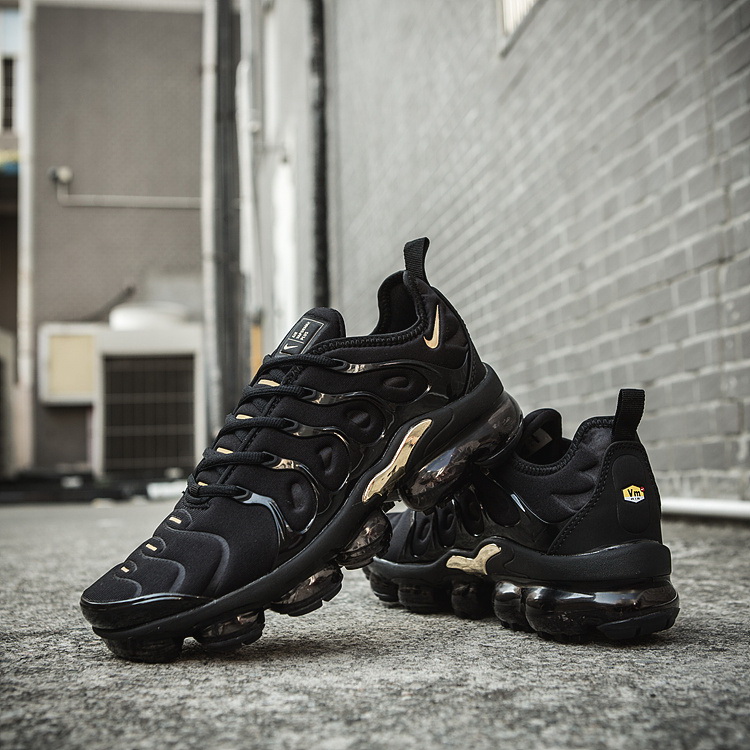 Nike Air Max TN Plus men shoes-358