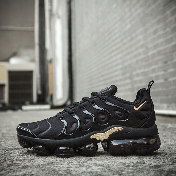 Nike Air Max TN Plus men shoes-358