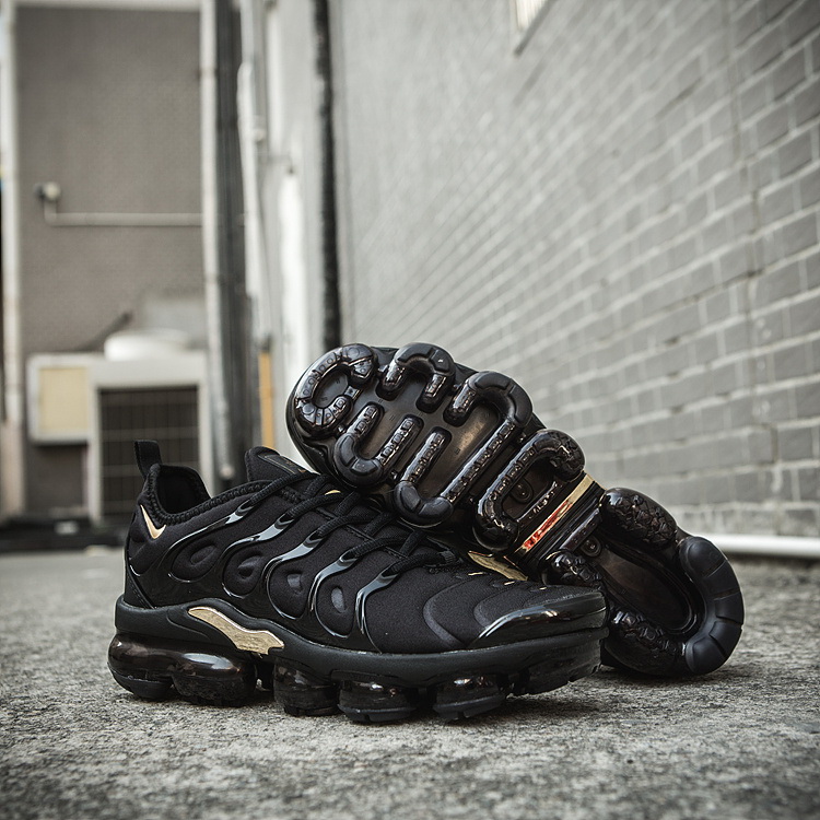 Nike Air Max TN Plus men shoes-358