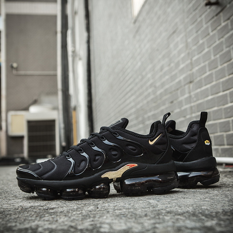 Nike Air Max TN Plus men shoes-358