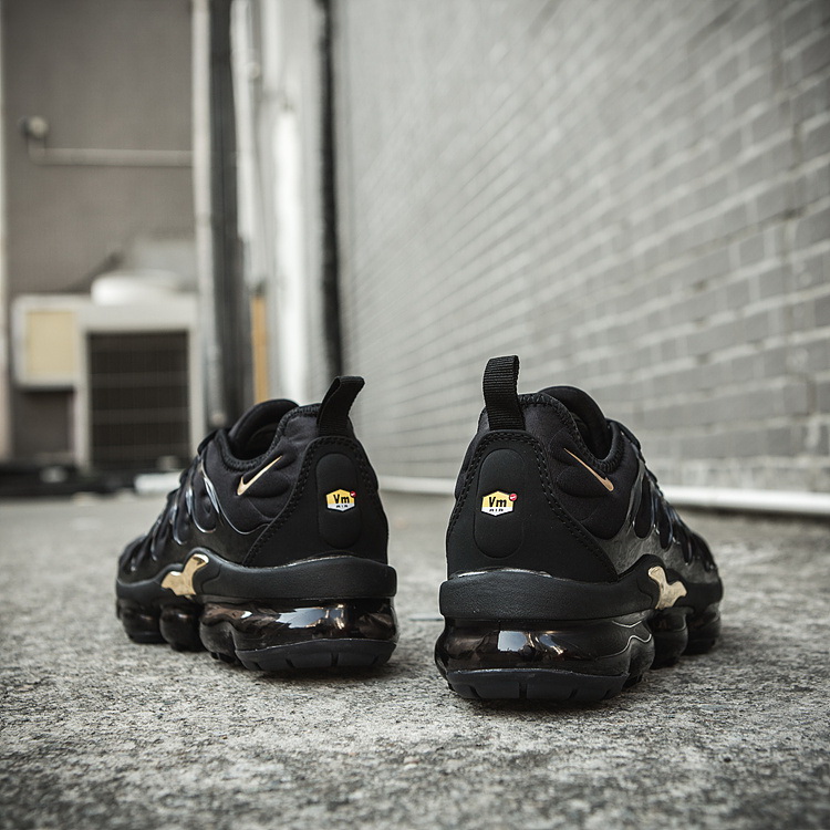 Nike Air Max TN Plus men shoes-358