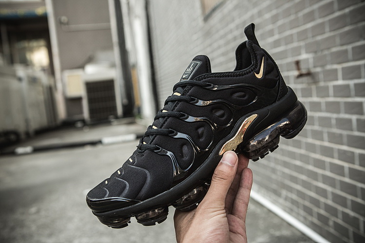 Nike Air Max TN Plus men shoes-358