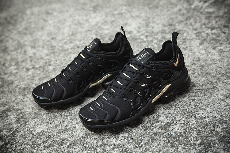 Nike Air Max TN Plus men shoes-358