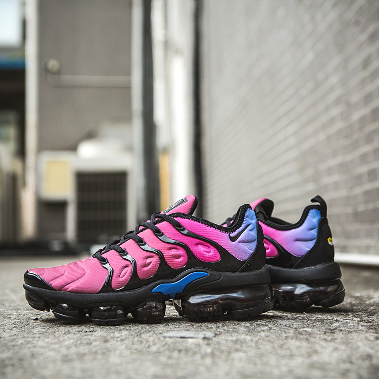 Nike Air Max TN Plus men shoes-359