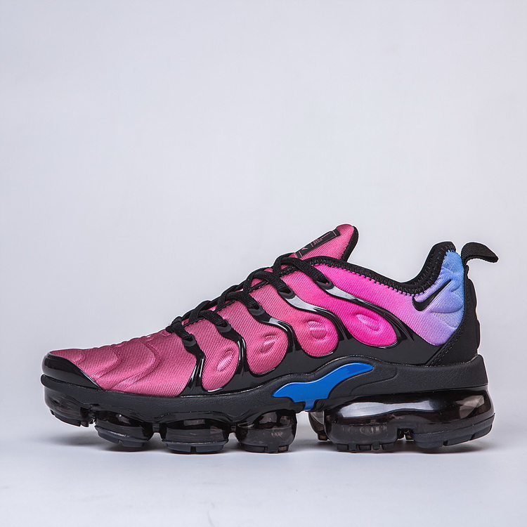 Nike Air Max TN Plus men shoes-359