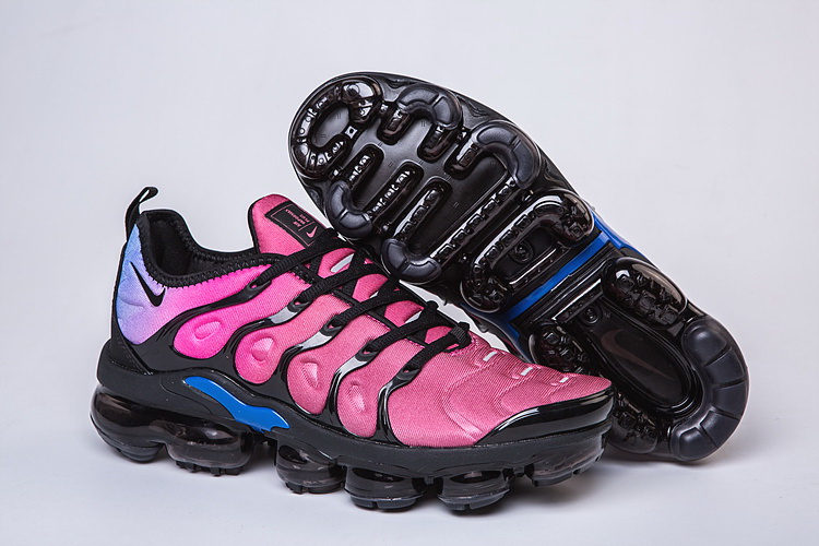 Nike Air Max TN Plus men shoes-359