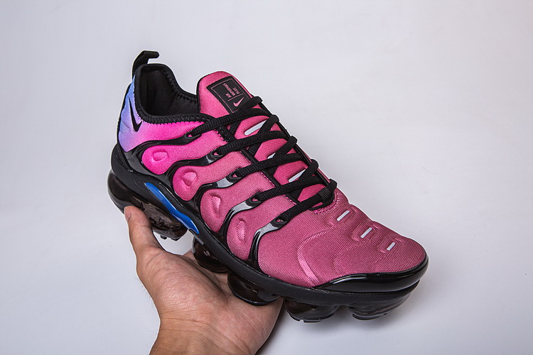 Nike Air Max TN Plus men shoes-359