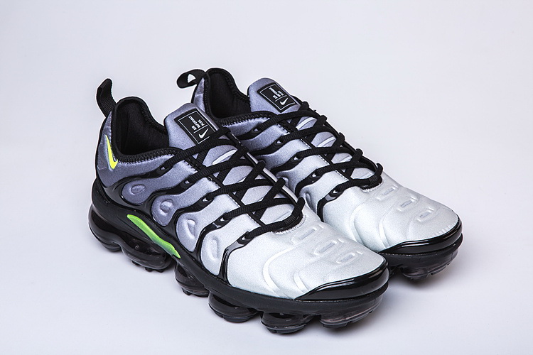 Nike Air Max TN Plus men shoes-360