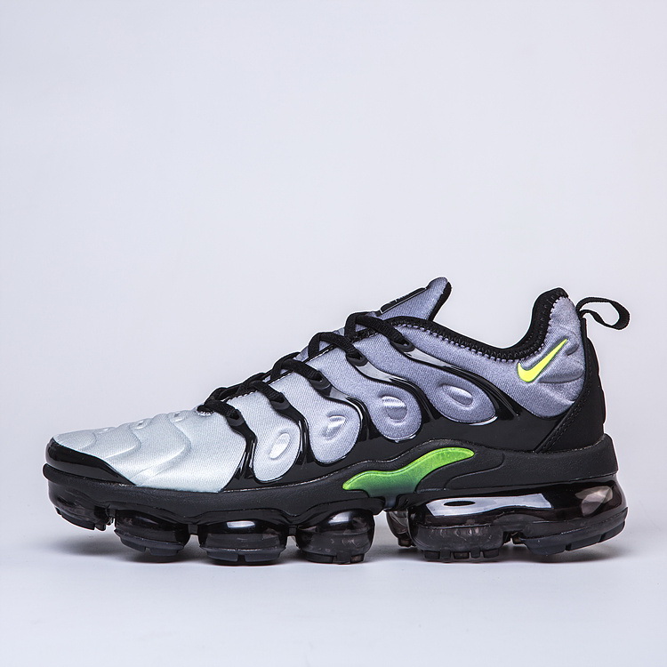 Nike Air Max TN Plus men shoes-360