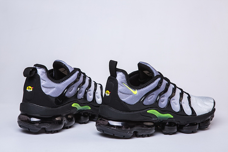 Nike Air Max TN Plus men shoes-360