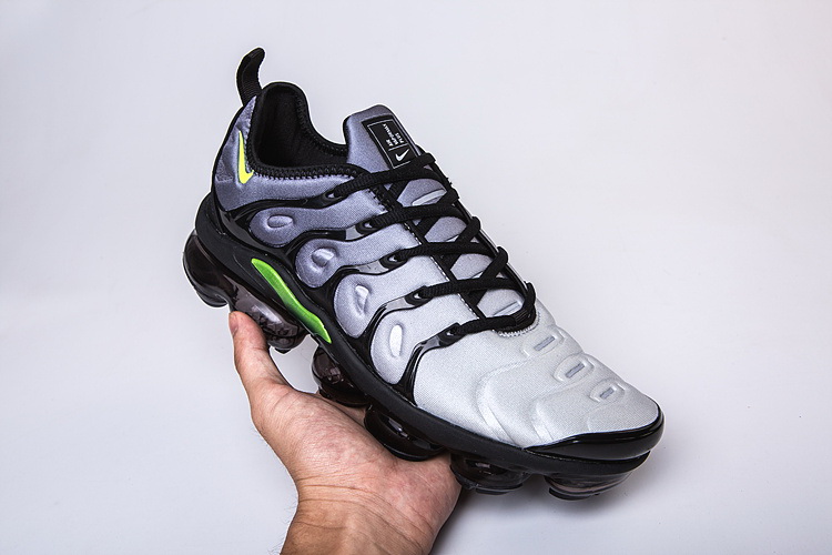 Nike Air Max TN Plus men shoes-360